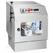 Тестоделитель TPP800N GGM