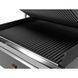 Контактний гриль GGM Gastro DKGJ322 - 3