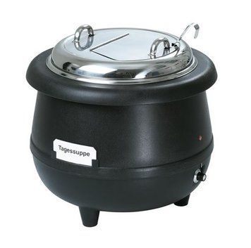 Супница Bartscher 100047