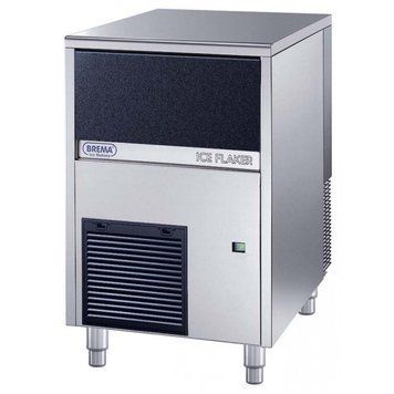 Льодогенератор BREMA GB902WHC