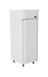 Морозильный шкаф JUKA ND70М INOX - 1