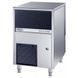 Льдогенератор BREMA GB902WHC