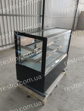Кондитерская витрина FC-500SA Cube Gooder