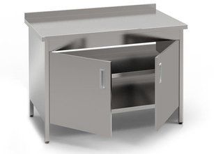 Стол-тумба КИЙ-В СТВ-2ДР