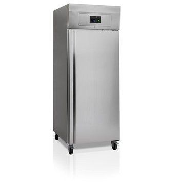 Шкаф холодильный Tefcold RK710-P