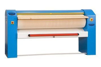 Гладильная машина Imesa FI 1250/25 (NOMEX COVER)