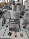 Овочерізка ROBOT COUPE CL20 с комплектом дисков - 2