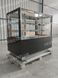 Кондитерская витрина FC-500SA Cube Gooder - 4