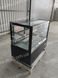 Кондитерская витрина FC-500SA Cube Gooder - 2