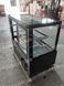 Кондитерская витрина FC-500SA Cube Gooder - 10