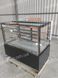 Кондитерская витрина FC-500SA Cube Gooder