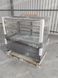 Кондитерская витрина FC-500SA Cube Gooder - 7