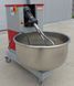Тестомес OHE.PHY.50DM Gooder - 1