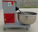 Тестомес OHE.PHY.50DM Gooder - 2