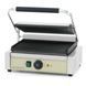 Гриль контактний GoodFood ECG11 BEIGE - 1