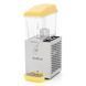 Сокоохладитель GoodFood JD16 YELLOW - 1