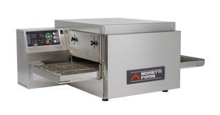 Печь для пиццы MORETTI FORNI T64E (no stand)