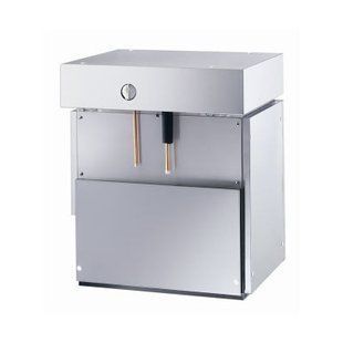 Льдогенератор BREMA M Split800