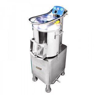 Картоплечистка AIRHOT HLP-15