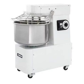 Тестомес HOSTEK MIXA TER 30 2V