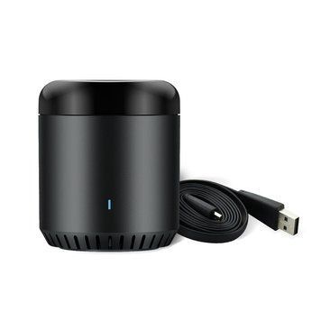 Універсальний пульт BroadLink RM mini 3 Wi-Fi