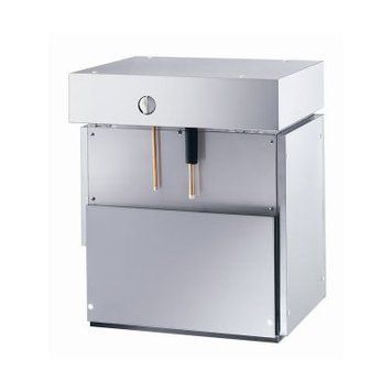 Льдогенератор BREMA M Split800
