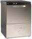 Посудомийна машина WHIRLPOOL EDM-5-U