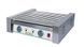 Гриль роликовый Fimar Easy Line FY011