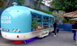 Food Truck StreamLine STL-8 - 2