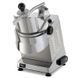 Овочерізка SIRMAN TM INOX с комплектом дисков