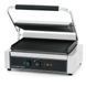 Гриль контактний GoodFood ECG11 BLACK - 1