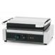 Гриль контактний GoodFood ECG11 BLACK - 2