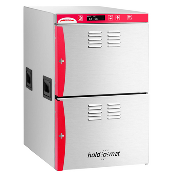 Печь для приготовления пищи при низких температурах GGM HOMH711