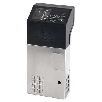 Апарат Sous Vide Stalgast 691100