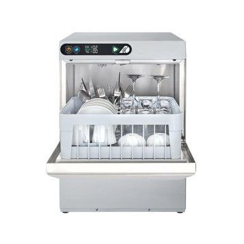 Посудомойка фронтальная ADLER EVO 50 PD