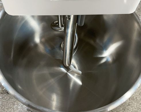 GoodFood Тістоміс SM40T2V + Безкоштовна доставка на відділення НП