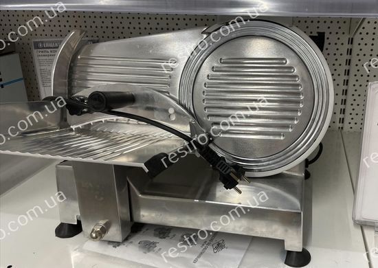 Слайсер FAMILY 220 GC Celme