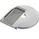 Диск для нарізки соломкою FROSTY DISK T10