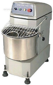 Тестомес GASTROMIX HS60B
