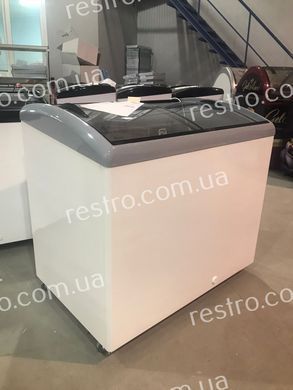 Морозильный ларь Juka M300SH
