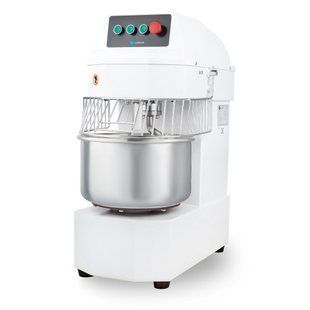Тестомес Hurakan HKN-20SN2V