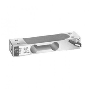 Датчик тензометрический CAS BCL 20 С3 (Корея)