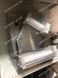 Тестораскаточная машина RESTOITALIA SPR30 - 2