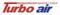 Turbo Air (США)