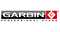 GARBIN