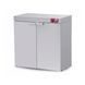 Подогреватель тарелок GGM GASTRO TWK120