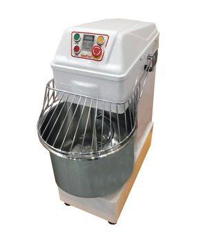 GoodFood Тістоміс SM50T2V + Безкоштовна доставка на відділення НП