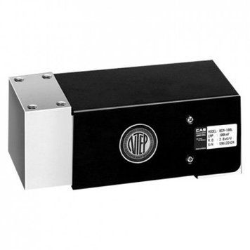 Датчик тензометрический CAS BCM 50 C3 (Китай)