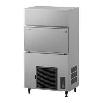Ледогенератор Hoshizaki IM100PE