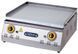 Жарочная поверхность SILVER 2155